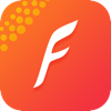 no app image
