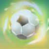 SOCCER DUEL ONLINE