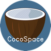 CocoSpace