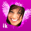 no app image