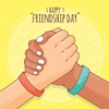 Friendship Day Wishes For Best Friend friendship day 