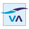 Vimana CBT Training