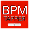 BPM Tapper (BPMT)