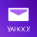 Yahoo Mail - Keeps You Organized!
