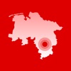 NIMes