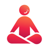 no app image