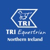 TRI Equestrian equestrian collections 