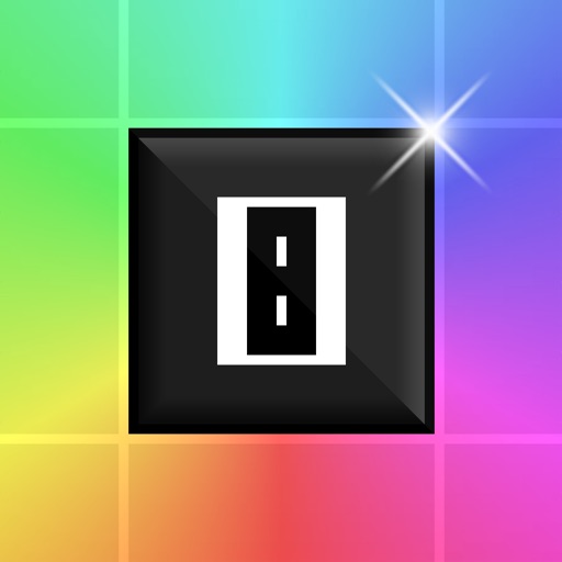 icon