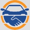 Simple Auto Finance Business Simple Auto Auto Finance