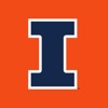 Fighting Illini