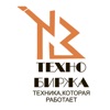 ТехноБиржа