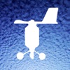 PWS Weather Station Monitor