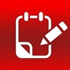 iReport Business