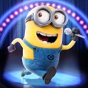 Minion Rush icon