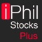 iPhilStocks Plus