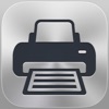 Printer Pro by Readdle