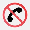 PSC No-Call Mobile Application