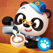 Dr. Panda Cafe Freemium Dr. Panda Cafe Freemium