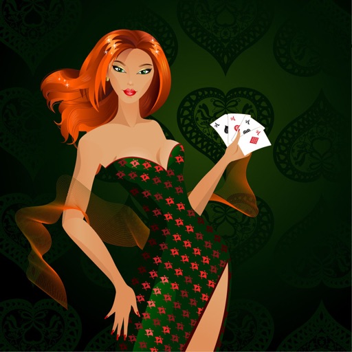 poker tricks poker tricks