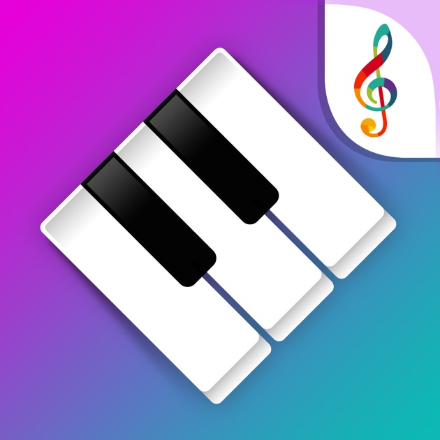 simply-piano-by-joytunes-learn-play-piano-on-the-app-store