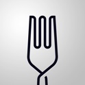UberEATS: entrega de comida icon