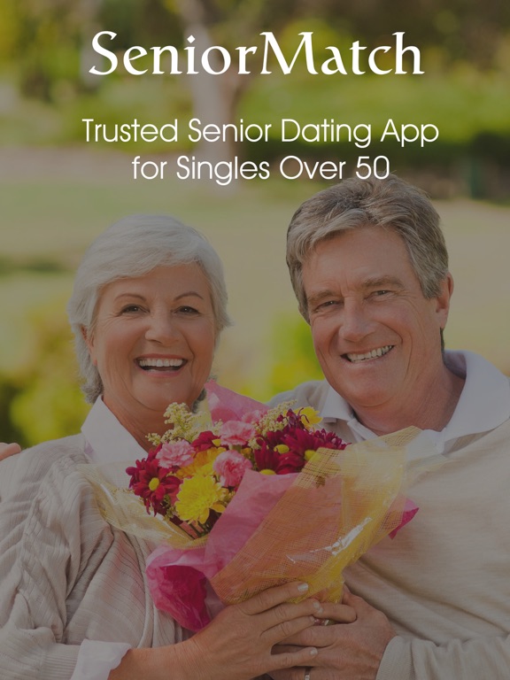 Dating advice for men over 60 - Beautiful girl dating ugly guy - girl meets...