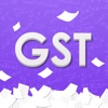 GST - rate finder Tax goods , gst calculator rates denmark tax rate 