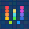 no app image
