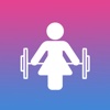 Female Bodybuilding Workout Plan bodybuilding workout 