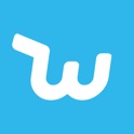 Wish - Comprar é divertido icon