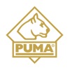 PUMA GmbH IP Solingen
