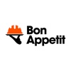 Bon Appetit bon appetit magazine 