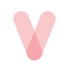 FLUV