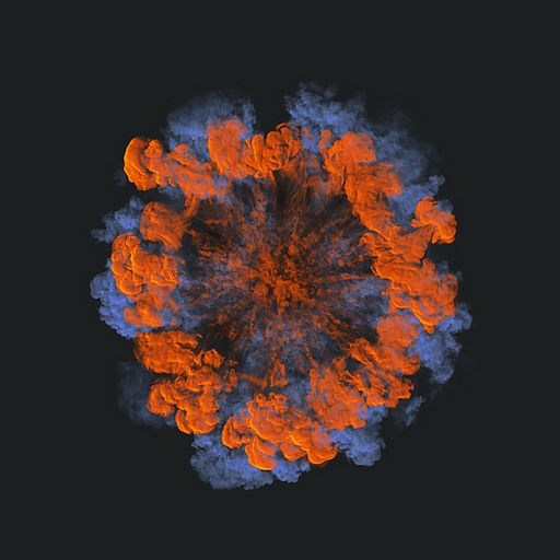 Ink Lite Exclusive Unique Live Wallpapers For Iphone 6s 6s Plus Par Ronan Stark