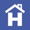 Hometowns