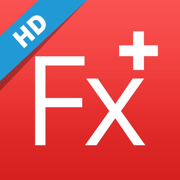 Forex news app for ipad