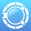 Remotix VNC & RDP