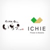 釜めしいちえ/スイーツ・フラワーICHIE