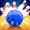 Galaxy Bowling 保齡球