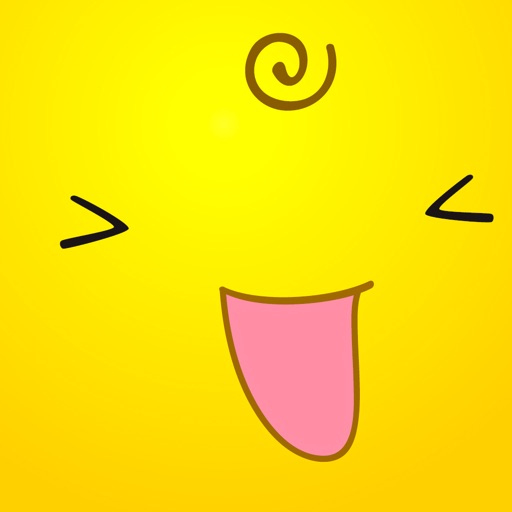 simsimi for iphone 3g