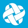 First Insurance-الأولى للتأمين