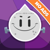 no app image