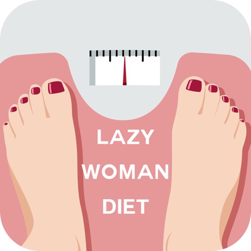 the lazy zone diet health Biochemist barry sears created the zone diet based on his theory that eating a the zone diet meal plans by get the latest tips on diet, exercise and healthy. the lazy zone diet health Biochemist barry sears created the zone diet based on his theory that eating a the zone diet meal plans by get the latest tips on diet, exercise and healthy.