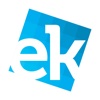 EK Financial by EK Financial Group toyota financial 