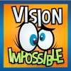 Vision Impossible 捕捉圖片拼圖