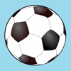 Soccer Scores