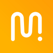 MileIQ Mileage Log – Business Expense Tracker