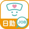 フルル日勤JOB