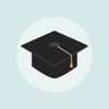 The College App - Manage Your College Applications teachers college 