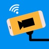 IP Webcam Home Security Camera